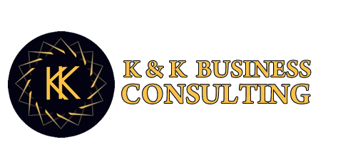 K&K Logo